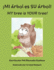 Mi rbol Es Su rbol! / My Tree is Your Tree! (Spanish and English Edition) (Spanish Edition)