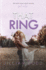 That Ring: a Second Chance Romance (That Boy Kc Football)