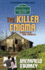 The Killer Enigma