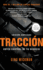 Traccion: Obtn Control de Tu Negocio