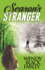 Season? S Stranger (a Novel)