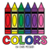 Colors Early Learners