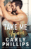 Take Me Again (the Knight Brothers)