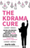 The Kdrama Cure: Mind Blowing Secrets to Writing Your Best Romance Novel-No Kdrama Experience Required!