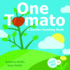 One Tomato: a Garden Counting Book