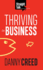 Straight Talk: Thriving In Business