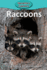 Raccoons (16) (Elementary Explorers)