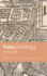 'Pataphilology: An Irreader