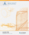 Autocad 2020: Fundamentals (Mixed Units)-Part 1: Autodesk Authorized Publisher
