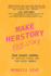 Make Herstory Your Story: Your Guided Journal to Justice Every Day for Every Woman