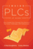 Inside Plcs at Work(R): Your Guided Tour Through One District's Successes, Challenges, and Celebrations (How Effective Professional Learning C