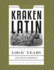 Kraken Latin 3: Student Edition