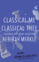 Classical Me, Classical Thee...for Homeschoolers