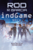 Indgame-Npcs: Book Two in the Indgame Series