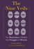 The Nine Veils: the Reputation of God and Our Struggle for Identity