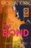 The Bond: a Novel (Bond Trilogy)