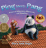 Ping Meets Pang a Story of Otherness, Differences, and Friendship