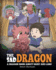 The Sad Dragon: a Dragon Book About Grief and Loss. a Cute Children Story to Help Kids Understand the Loss of a Loved One, and How to Get Through Difficult Time. (My Dragon Books)