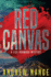 Red Canvas