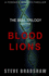Blood Lions