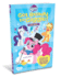 My Little Pony Get Ready to Giggle! : Get Ready to Giggle! Joke Book