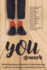 You@Work: Unlocking Human Potential in the Workplace
