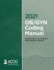 2021 Ob/Gyn Coding Manual: Components of Correct Procedural Coding