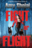 Fight Or Flight Volume 4 the September Day Series