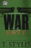 War 6: Envy (the Cartel Publications Presents)