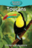 Toucans (102) (Elementary Explorers)