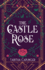 The Castle Rose