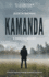 Kamanda