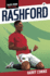 Rashford (Tales From the Pitch)