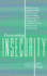 Overcoming Insecurity: Release Worry, Experience the Freedom of Security, & Embrace the Confidence to Be All You Were Created to Be