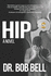 Hip