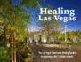 Healinglasvegas Format: Hardback