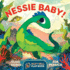 Nessie Baby! : a Hazy Dell Flap Book