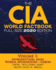 The Cia World Factbook Volume 1-Full-Size 2020 Edition: Giant Format, 600+ Pages: the #1 Global Reference, Complete & Unabridged-Vol. 1 of 3, ...~ Gabon (5) (Carlile Intelligence Library)