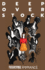 Deep Overstock Issue 3: Paranormal Romance