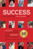 Success: They Did It the Academy Way: Secrets From 26 Lds Filipinos With Inspiring Rules of Thumb