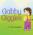 Gabby Giggles