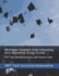 Michigan English Test Listening and Speaking Study Guide: Met Test Idioms, Exercises, and Practice Tests (Michigan English Test Series By Met Test Success Associates)