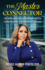 The Master Connector: The Ultimate Guide to Building Impactful Connections for Life & Business Success