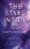 The Stars Inside Us: What Sign Are You?