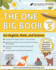 The One Big Book-Grade 5: for English, Math and Science