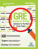 Gre Analytical Writing: Solutions to the Real Essay Topics-Book 2