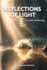 Reflections of Light: A Gentle Awakening
