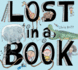 Lost in a Book a Picture Book