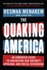 The Quaking of America: An Embodied Guide to Navigating Our Nation's Upheaval and Racial Reckoning