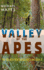 Valley of the Apes: The Search for Sasquatch in Area X